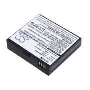 CS-EDM320MD