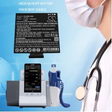 Lekárska batéria Edan CS-EDM320MD