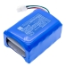 Batéria pre elektrické náradie Ecovacs CS-EDN600PW