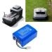 Batéria pre elektrické náradie Ecovacs CS-EDN600PW