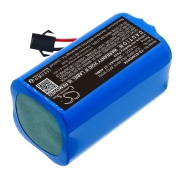 Batéria pre Ecovacs DN620