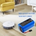 Ecovacs Proscenic Eufy Deebot Liectroux ... CS-EDN620VX Ecovacs Proscenic Eufy Deebot Liectroux ... CS-EDN620VX