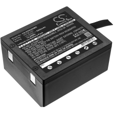 Lekárska batéria Edan CS-EDS300MD