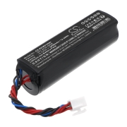 CS-EDW210VH