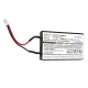 CS-EF702338SH2