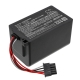CS-EFC200VX