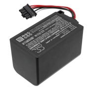 CS-EFC200VX