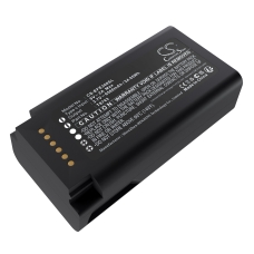 Batéria pre domáce bezpečnostné kamery Eufy CS-EFE340SL