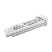 Batéria compatibleWith Eufy