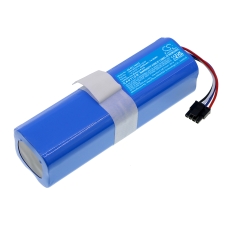Batéria kompatibilné s 360