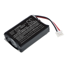 Batéria pre elektrické náradie Exfo CS-EFM350SL