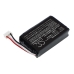 Batéria pre elektrické náradie Exfo CS-EFM350SL