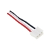 Batéria pre elektrické náradie Exfo CS-EFM350SL