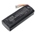 Batéria pre elektrické náradie Exfo CS-EFP500SL