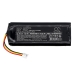 Batéria pre elektrické náradie Exfo CS-EFP500SL