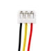 Batéria pre elektrické náradie Exfo CS-EFP500SL