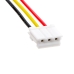 Batéria pre elektrické náradie Exfo CS-EFP500SL