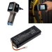 Batéria pre elektrické náradie Exfo CS-EFP500SL