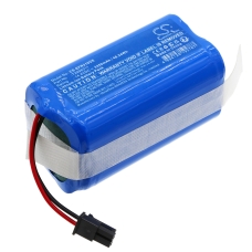 Eufy Ultenic CS-EFR310VX
