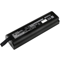 Batéria pre elektrické náradie Exfo CS-EFT100SL