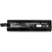 Batéria pre elektrické náradie Exfo CS-EFT100SL