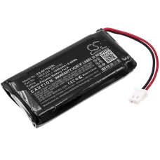 Batéria pre elektrické náradie Exfo CS-EFT520SL
