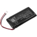 Batéria pre elektrické náradie Exfo CS-EFT520SL