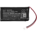 Batéria pre elektrické náradie Exfo CS-EFT520SL