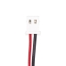 Batéria pre elektrické náradie Exfo CS-EFT520SL