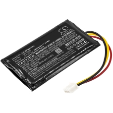 Batéria pre elektrické náradie Exfo CS-EFU250SL