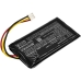 Batéria pre elektrické náradie Exfo CS-EFU250SL