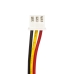 Batéria pre elektrické náradie Exfo CS-EFU250SL