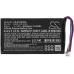 Batéria pre elektrické náradie Exfo CS-EFX018SL