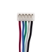Batéria pre elektrické náradie Exfo CS-EFX018SL