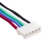 Batéria pre elektrické náradie Exfo CS-EFX018SL