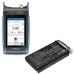Batéria pre elektrické náradie Exfo CS-EFX018SL