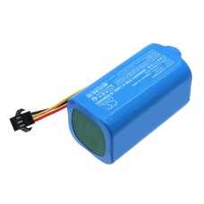 Batérie do vysávača Eufy CS-EFX100VX