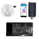 CS-EFX110SL