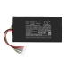 Batéria pre elektrické náradie Exfo CS-EFX110SL
