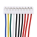 Batéria pre elektrické náradie Exfo CS-EFX110SL