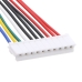 Batéria pre elektrické náradie Exfo CS-EFX110SL