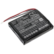 Batéria pre elektrické náradie Exfo CS-EFX600SL
