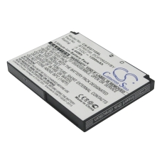 Batérie Nahrádza BTR5700