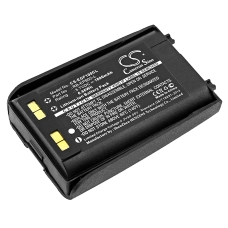 Batéria pre bezdrôtový telefón Engenius CS-EGF100CL