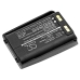 Batéria pre bezdrôtový telefón Engenius CS-EGF100CL
