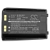 Batéria pre bezdrôtový telefón Engenius CS-EGF100CL