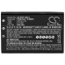 Batéria pre bezdrôtový telefón Engenius CS-EGF120CL