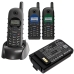 Batéria pre bezdrôtový telefón Engenius CS-EGX100CL