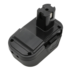 Kompatibilná náhrada batérie za Einhell BT-CD 10.8/1 LI,BT-CD 10.8/4 LI