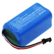 Batéria compatibleWith Dymosen